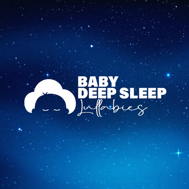 Baby Deep Sleep Lullabies