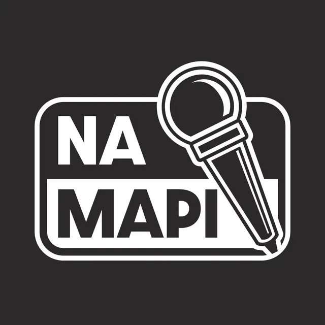 Na Mapi