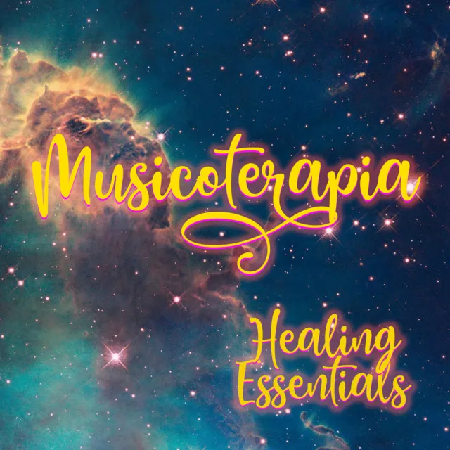 Musicoterapia