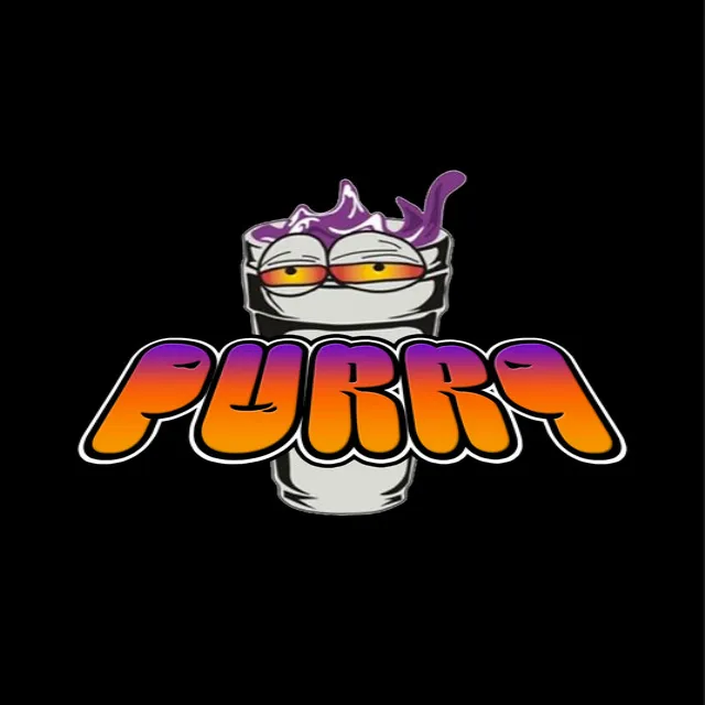 Purrp