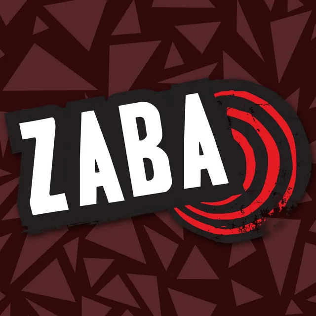 ZABA