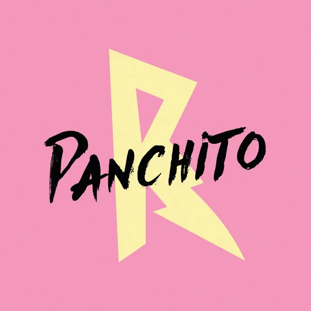 Panchito R