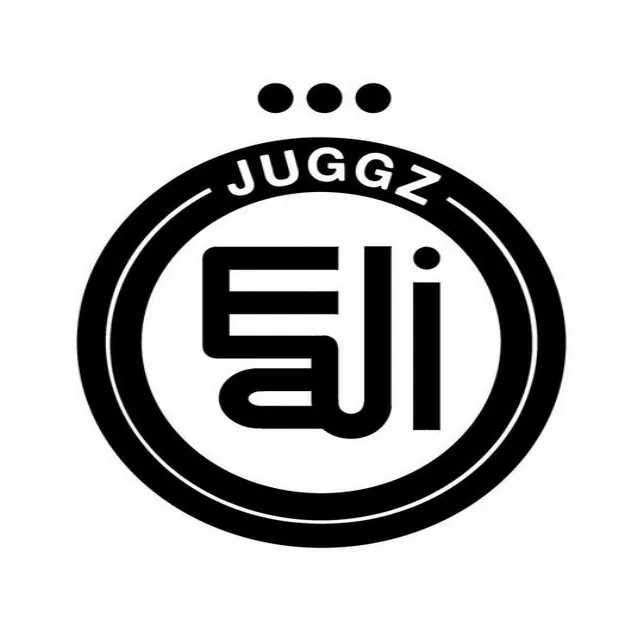 Eli Juggz