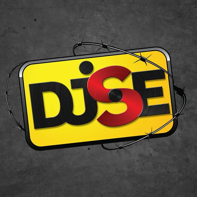 Djse