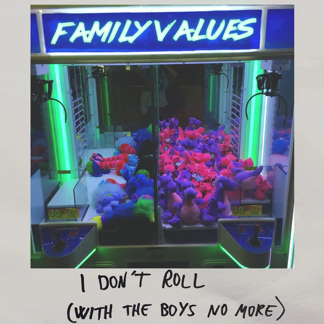 Family Values