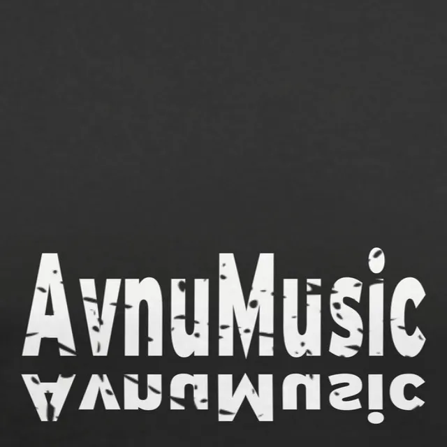 Avnu Music