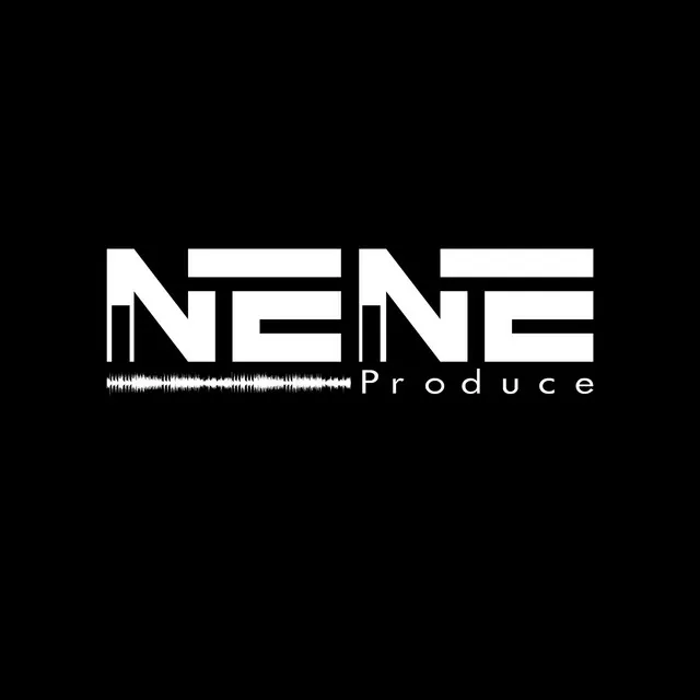 NENE PRODUCE