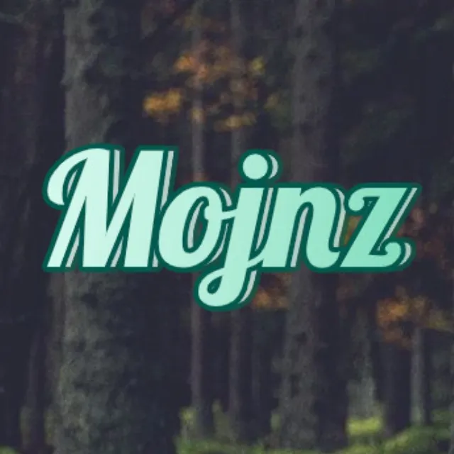 Mojnz