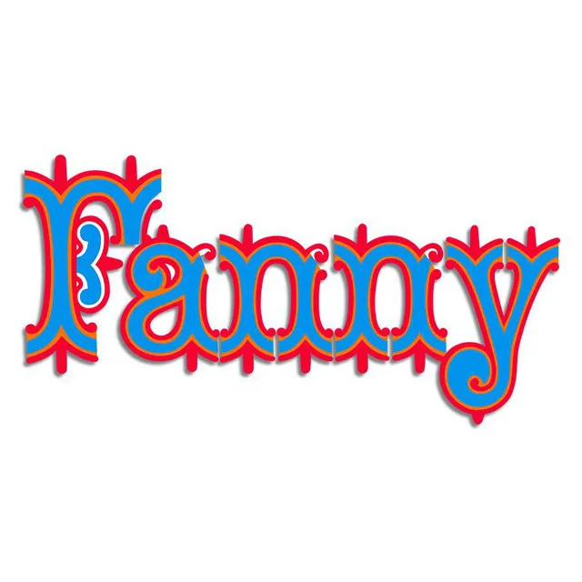 Fanny