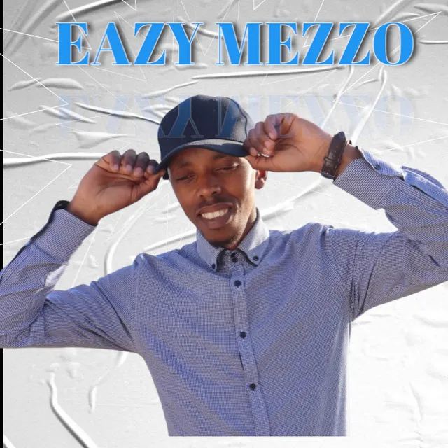 Eazy Mezzo