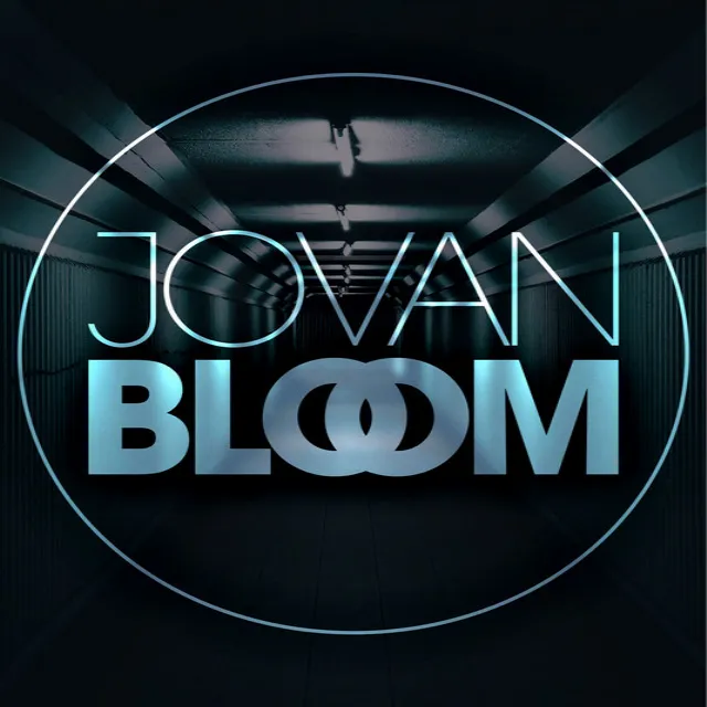 Jovan Bloom