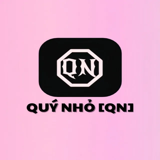 Quý Nhỏ