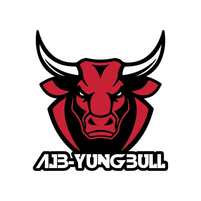 AJB YungBull