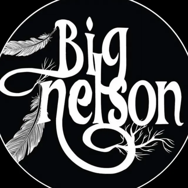 BigNelson