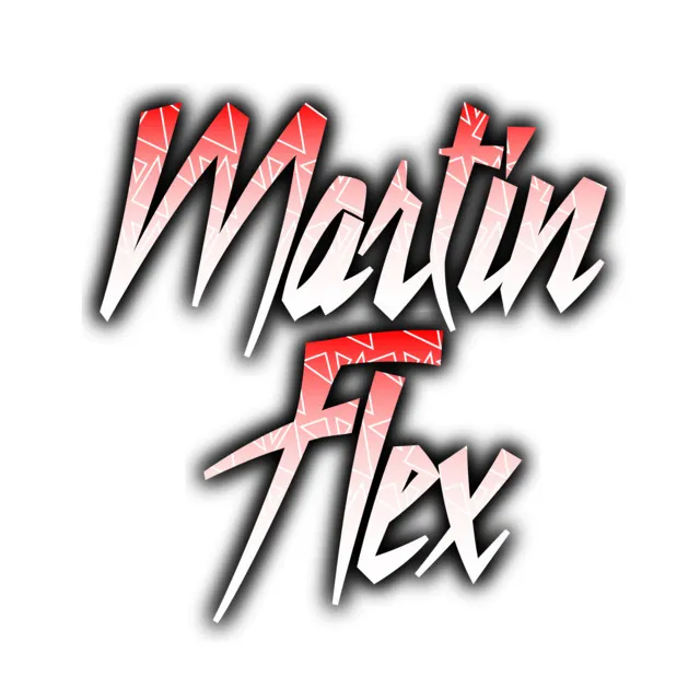 Martin Flex