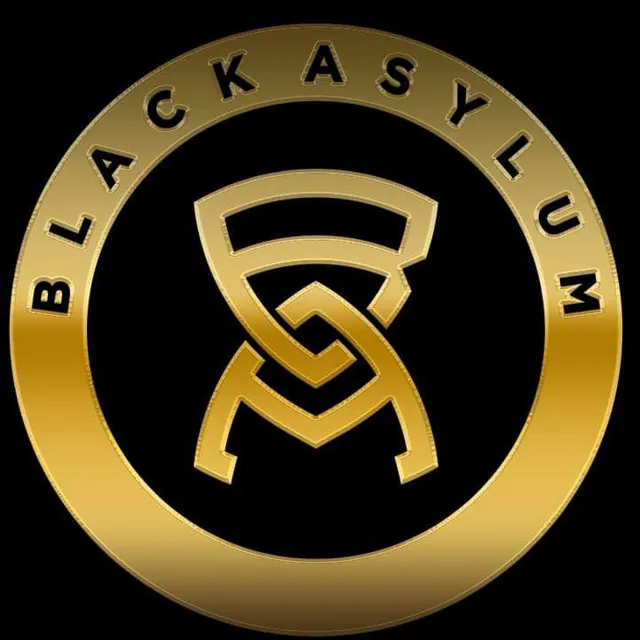 Black Asylum