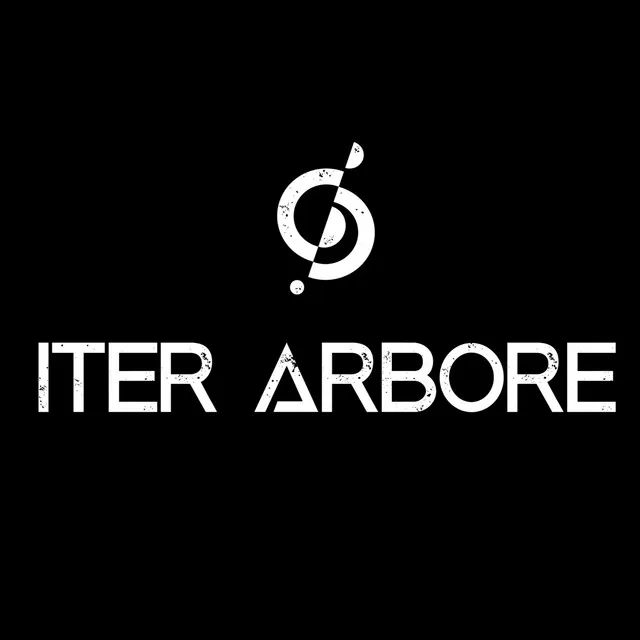 Iter Arbore