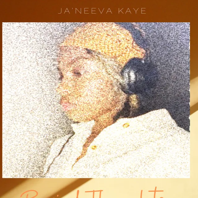 Ja'Neeva