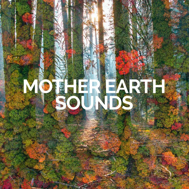 Mother Earth Sounds