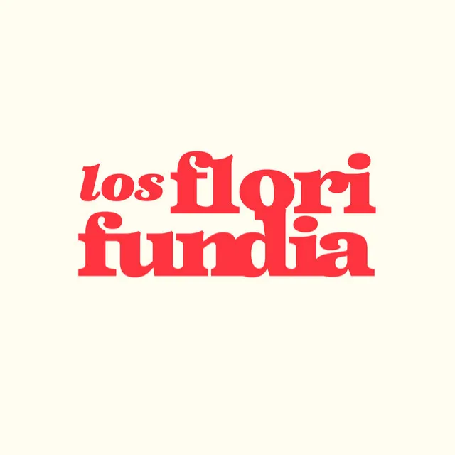 Los Florifundia