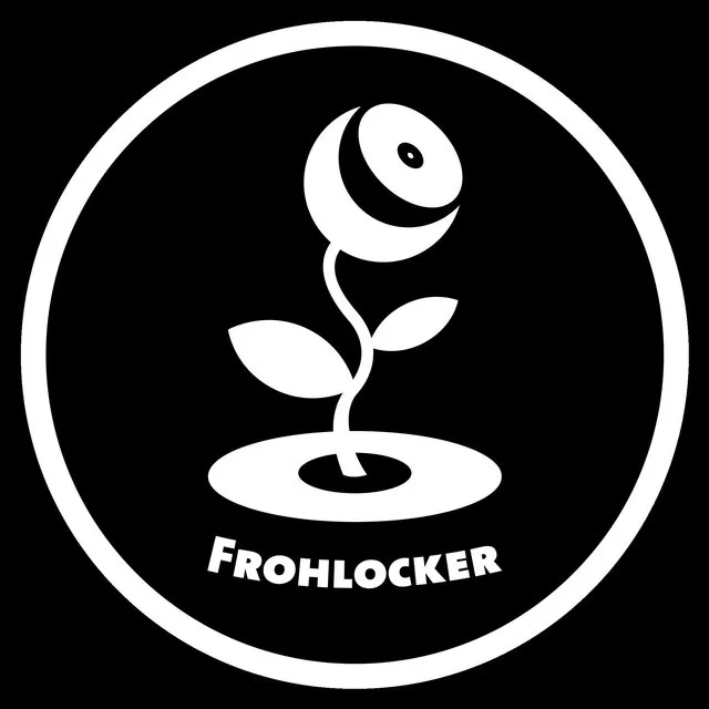 Frohlocker