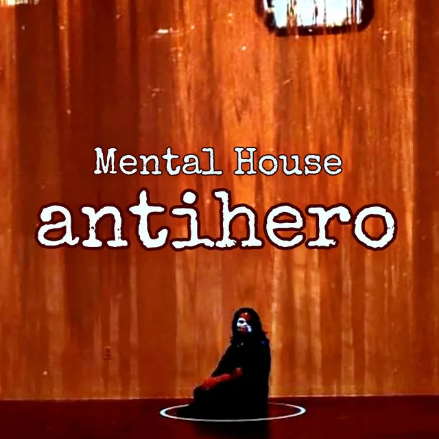 Mental House