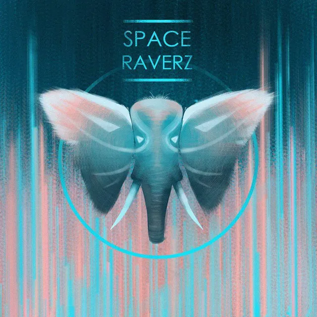 Space Raverz