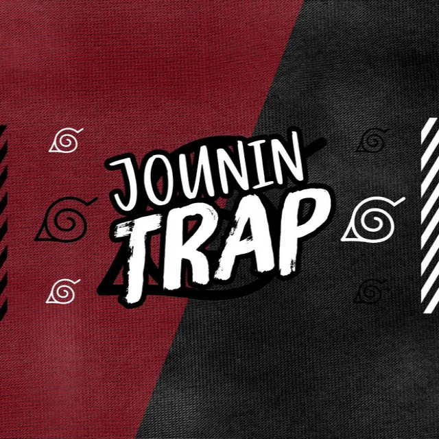 Jounin Trap