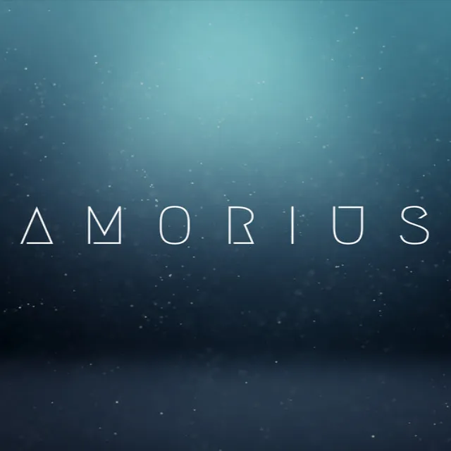 Amorius