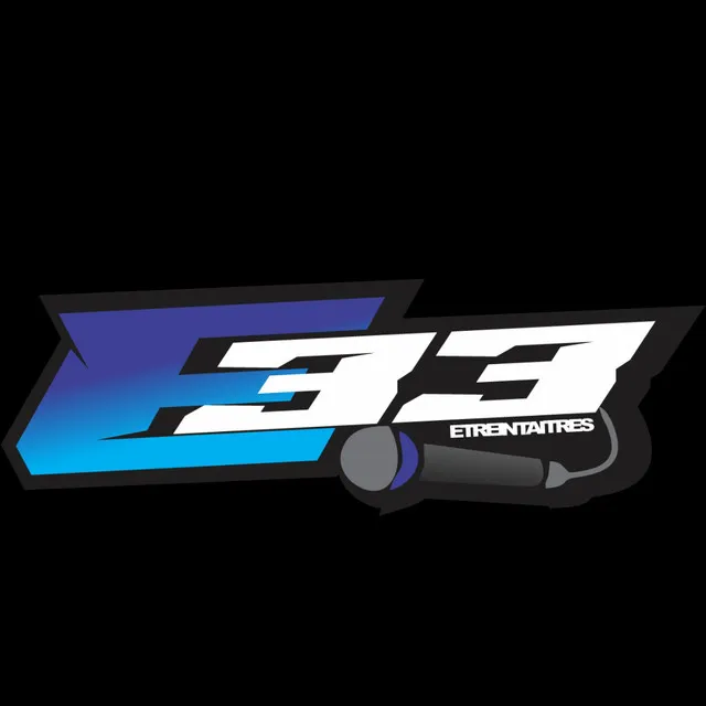 E33