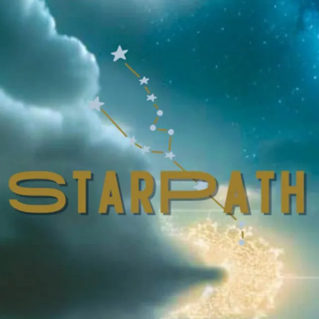 StarPath Band