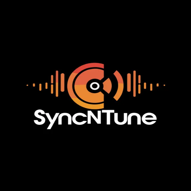 SyncNTune