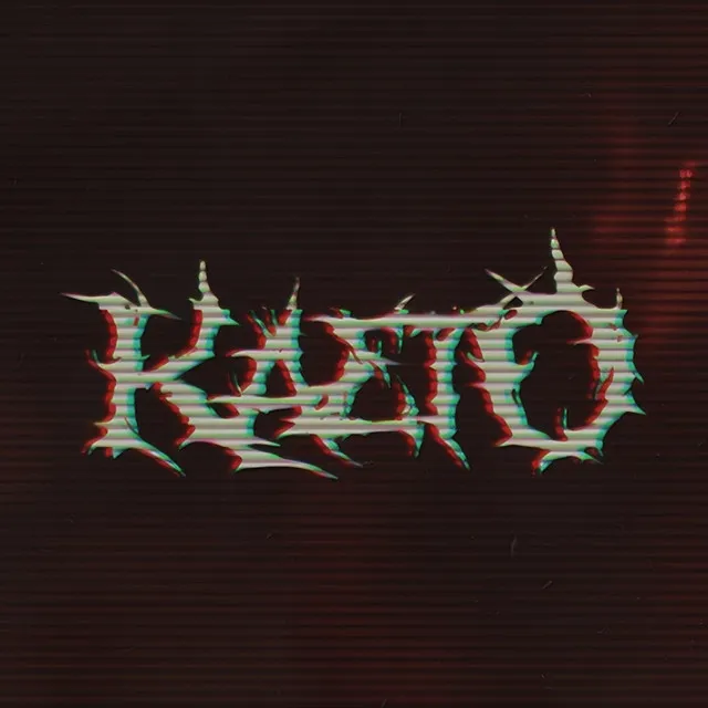 Kaeto