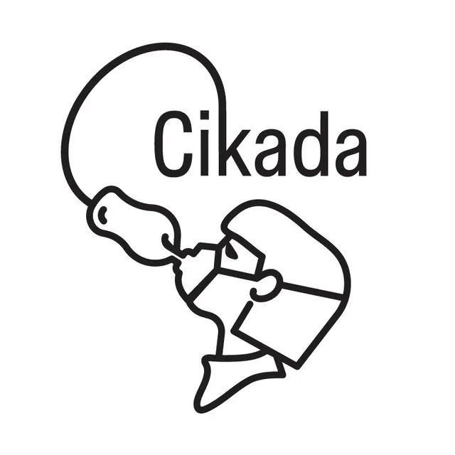 Cikada