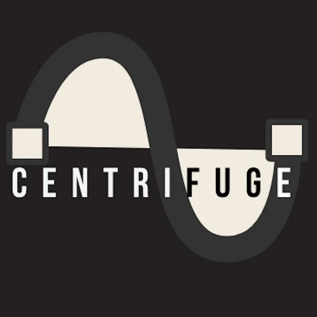 Centrifuge