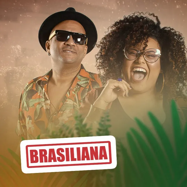 Brasiliana