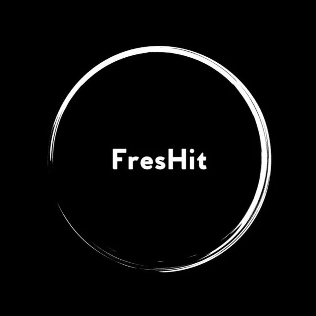 FresHit