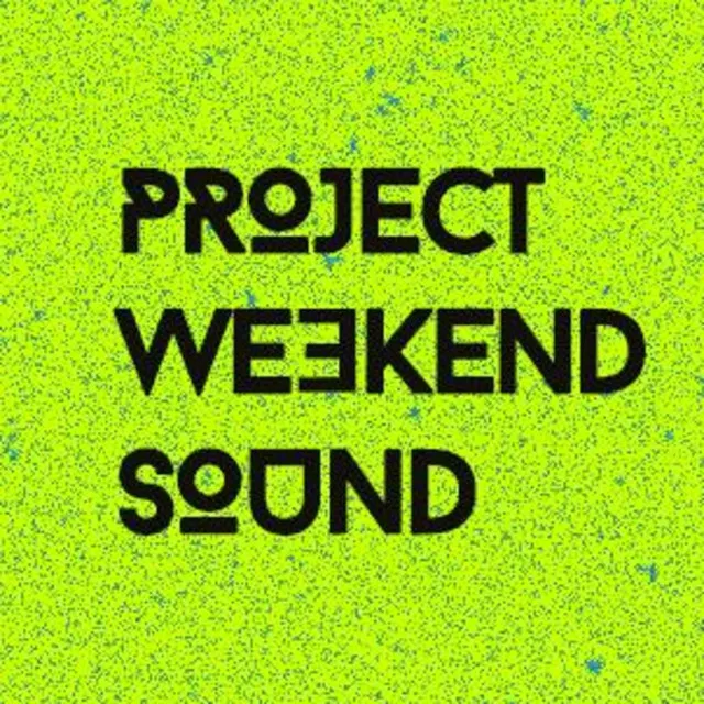 Project Weekend Sound