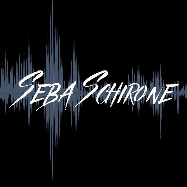 Seba Schirone