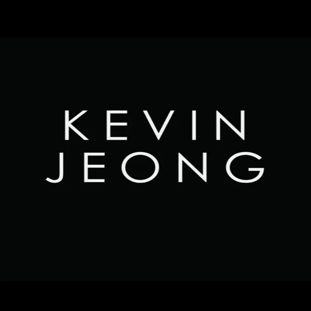 Kevin Jeong