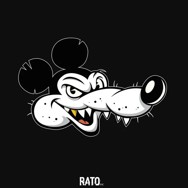 Rato Inc