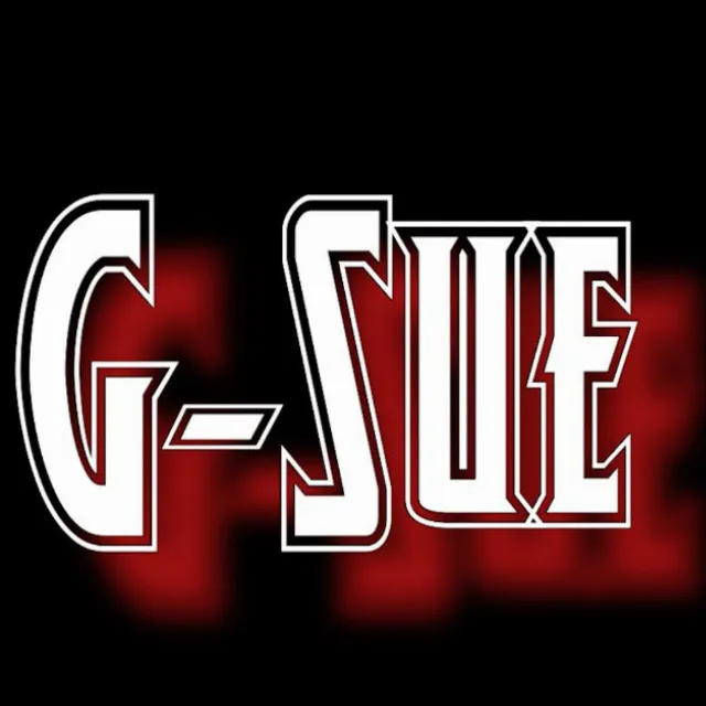 G-Sue