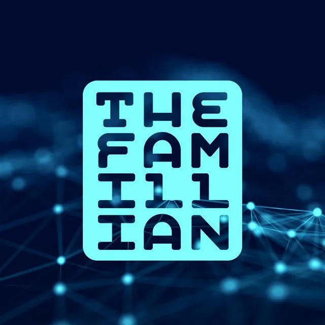 The Famillian