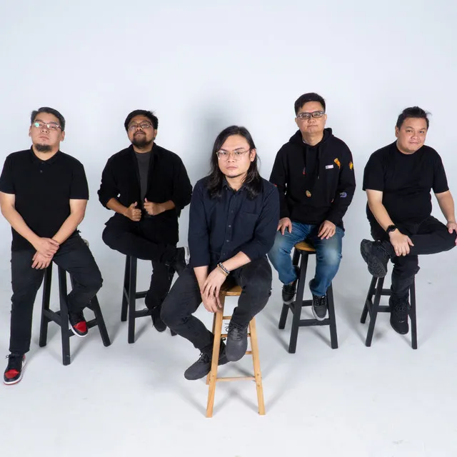 Autotelic