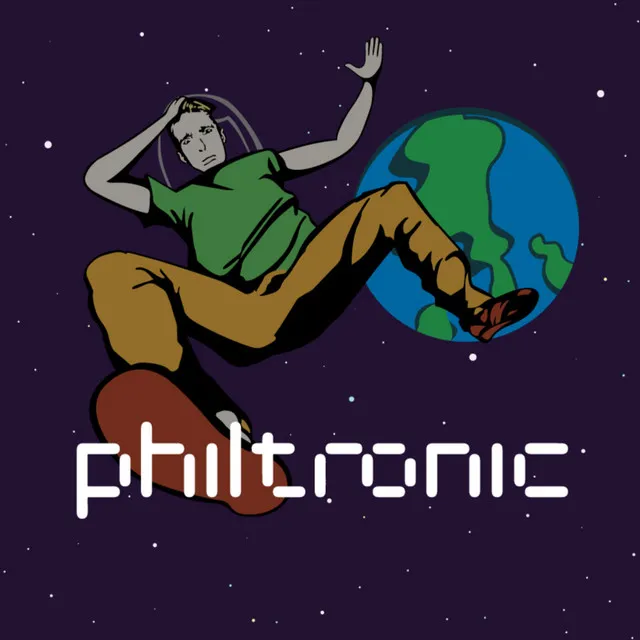 Philtronic Official