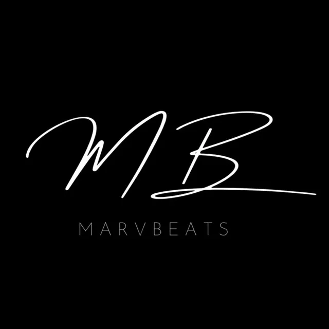 marvbeats