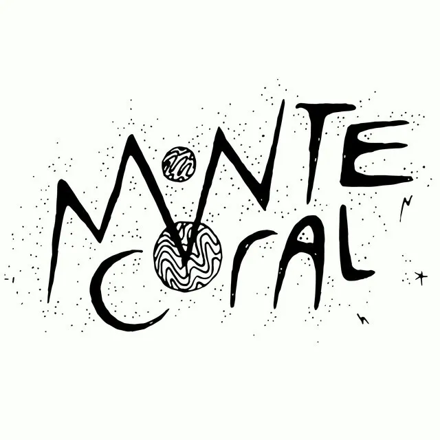 MonteCoral