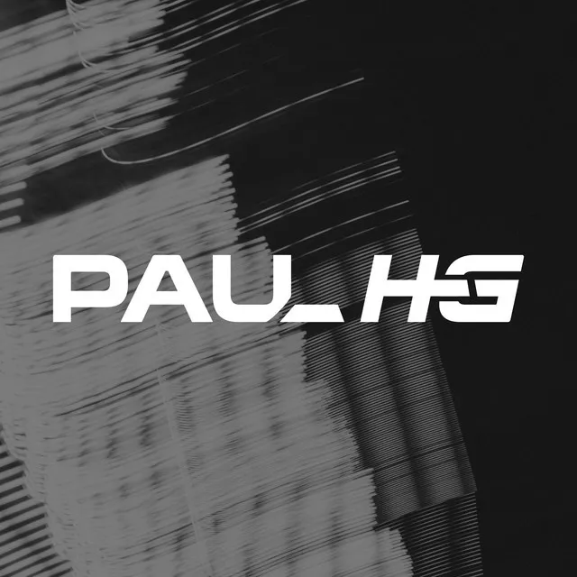 Paul HG