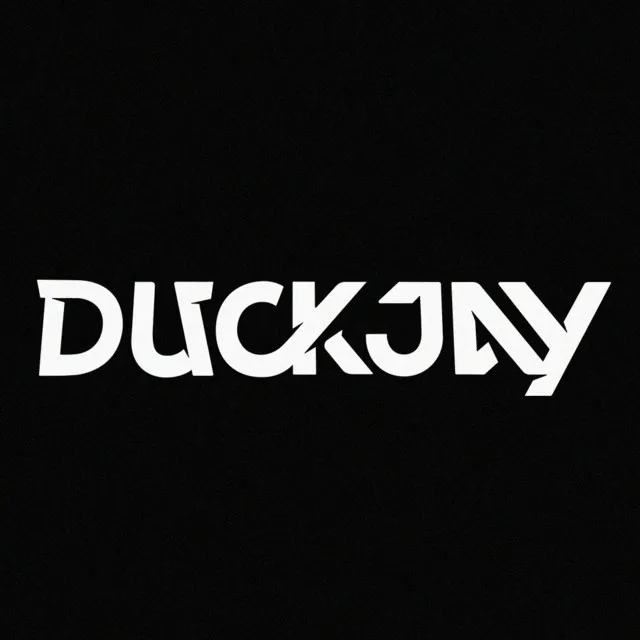 Duckjay