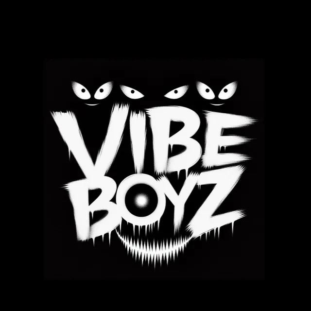 VIBEBOYZ